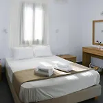 Agros Estate *