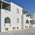 Agros Estate Hotel *