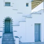 Agros Estate Otel